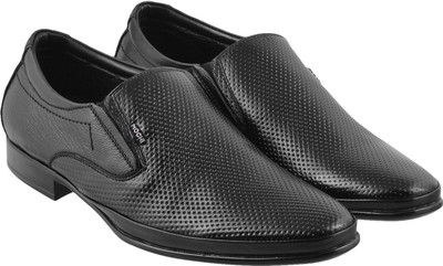 

Mochi Awesome For Men(Black