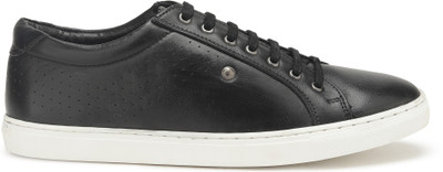 

Numero Uno TMSECD37 Sneakers For Men(Black