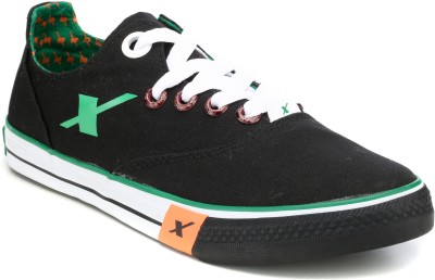 Sparx SM-192 Sneakers, Canvas Shoes 