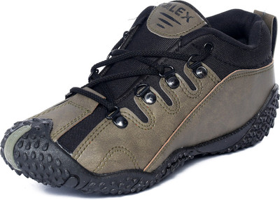 

benz Running Shoes For Men(Multicolor