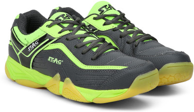 Stag badminton shoes online