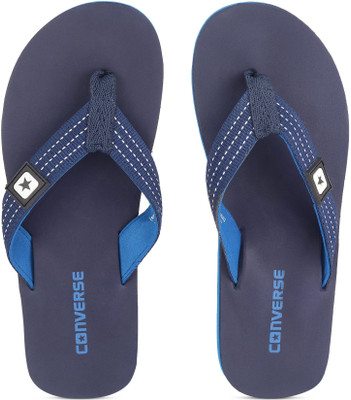 

Converse Flip Flops, Navy blue