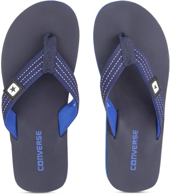 

Converse Flip Flops, Navy blue