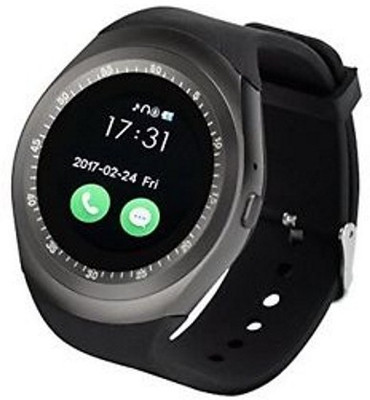 

ZEMINI EVQ_117E_Y1 coolpad smart watch with camera || smart watch with memory card|| smart watch with sim card support ||fitness tracker|| bluetooth smart watch||Wrist Watch Phone|| 4G Smart Watch ||Best in Quality Smartwatch(Multicolor Strap XL)