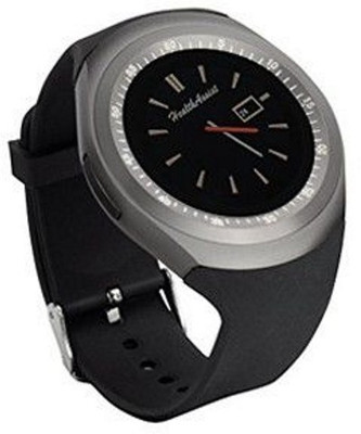 

ZEMINI CZP_237C_Y1 coolpad smart watch with camera || smart watch with memory card|| smart watch with sim card support ||fitness tracker|| bluetooth smart watch||Wrist Watch Phone|| 4G Smart Watch ||Best in Quality Smartwatch(Multicolor Strap XL)