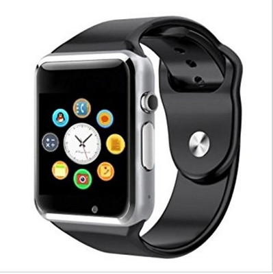 

ROAR NOY_270N_ Smartwatch(Multicolor Strap XL)