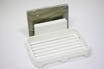 

orya stick-able(white)