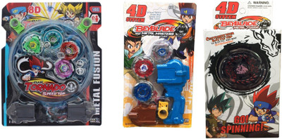 

Assemble Powe(Multicolor)