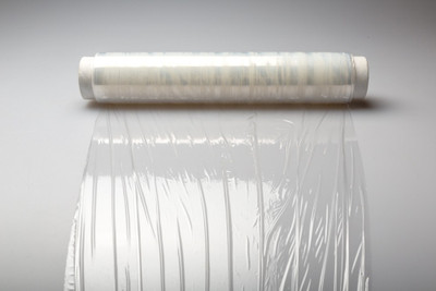 

Packman 18 cm 500 ft Stretch Roll Wraps(23 mil)