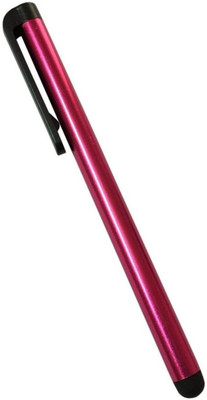 

Best 4U Stylus001777 Stylus(Multicolor)