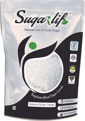 

Sugarlif 1 kg Sugar(1000 g)