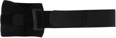 

Kiyo Wrist wrap Wrist Support(Black