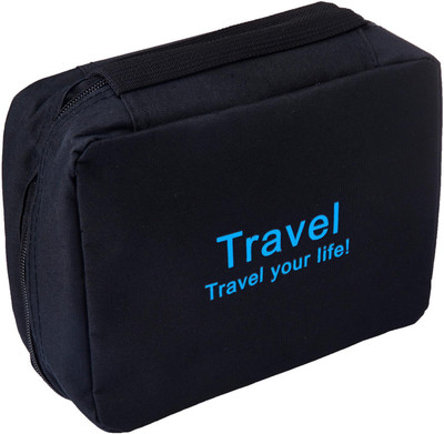

Sphiron Best Deal(Black)