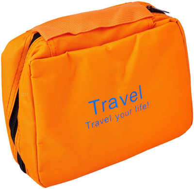 

Sphiron Best Deal(Orange)