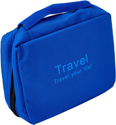 

Sphiron Best Deal(Blue)