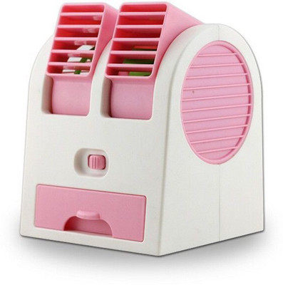 

Clairbell LQG_564L coolpad Air conditioner Mini cooler|| Mini cooler|| Mini Air conditioner || Mini AC || Portable Fan|| Mini fresh Air cooler || High speed cooler ||Compatible with all USB ports devices LQG_564L coolpad Air conditioner Mini cooler|| Mini