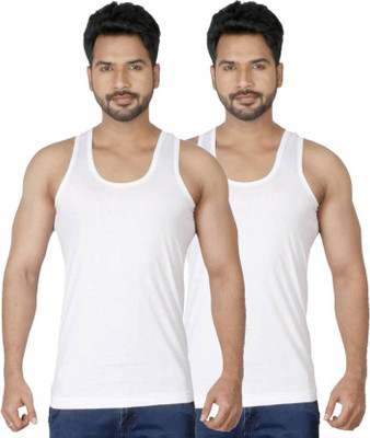 AMUL MACHO Men Vest