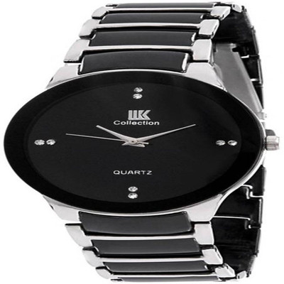

iik 001 Watch - For Men