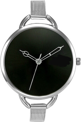 

phoenixbirds Designer Watches For Men Watch - For Men