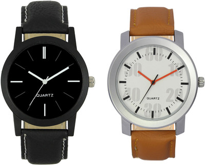 Hand watch deals boy flipkart