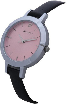 Swissco watch hot sale price