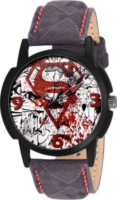

Lapkgann couture LC1060SL23 Typical Watch - For Men