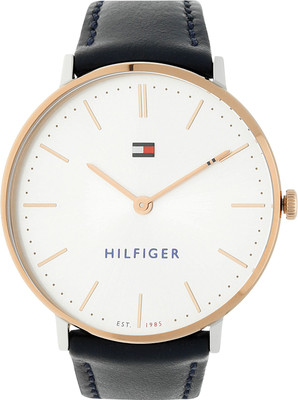 

Tommy Hilfiger TH1781689 Watch - For Women