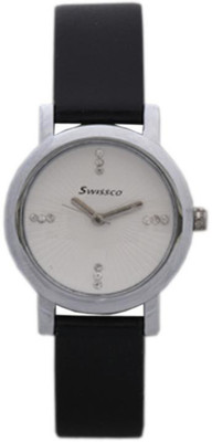 Swissco watch price sale