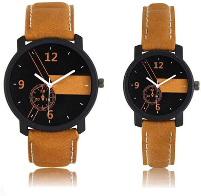 Boys clearance watches stylish