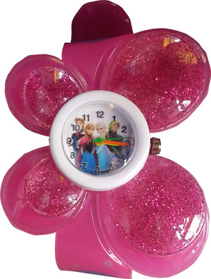 

JAY watch for Girls-good gift item for girls 63190 Watch - For Girls