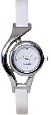 

BVM Enterprise Women Fashion studded latest collection with beautiful attractive Analog Watch Special. Watch - For Women