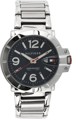 

Tommy Hilfiger TH1791258 Watch - For Men