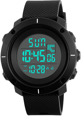 skmei flipkart