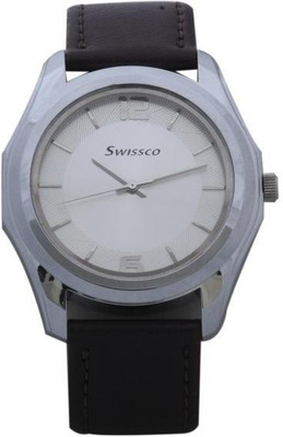 Swissco watch hot sale price