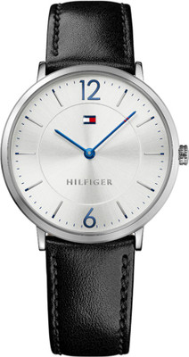 

Tommy Hilfiger TH1710351 Watch - For Men