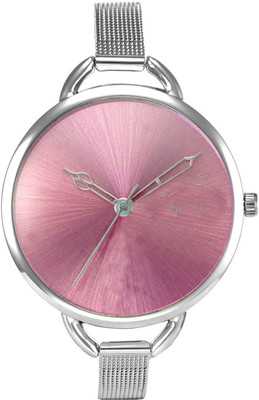 

phoenixbirds Designer Watches For Women And Girls Watch - For Women