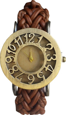 Zest4Kids Excellent New Trend Watch - For Men