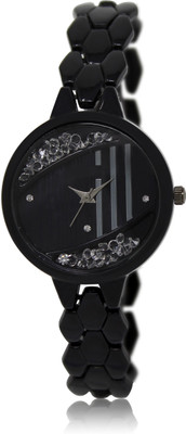 

royal Amazing Watche Watch - For Women