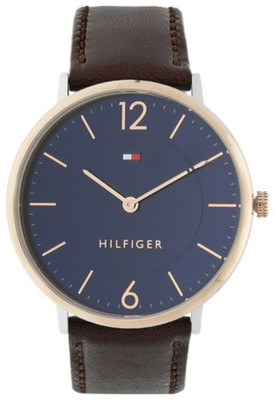 

Tommy Hilfiger TH1710354 Watch - For Men