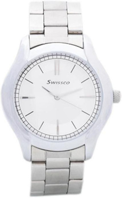 Swissco watch hot sale price