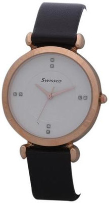 Swissco watch price top
