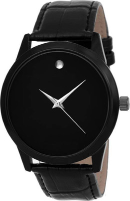 

destinyoffashion dfw17 Watch - For Men & Women