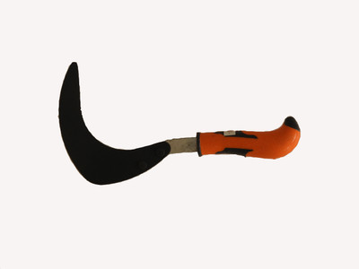 

eagro care Ready to Use Weed Remover(0 ml)