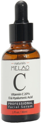 

Generic Anti Aging Wrinkle 30(30 ml)
