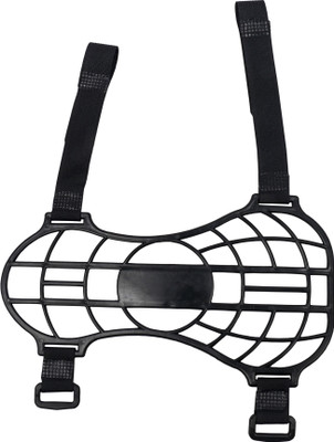 

Armor Arrow Puller