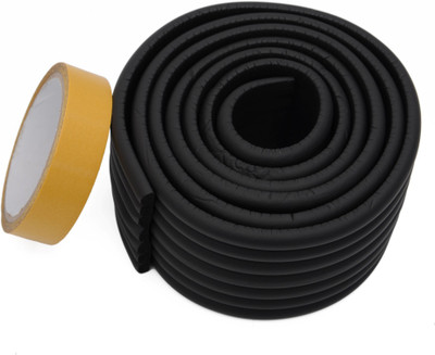 

Store2508 Wide(Black)
