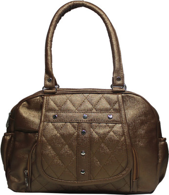 

Levent lb268 Waterproof Shoulder Bag(Maroon, 5 L)