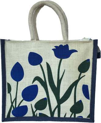 

Regiis Tote(White)