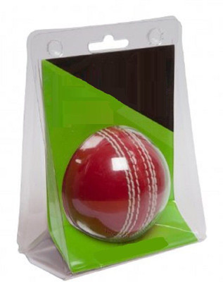 

QUINERGYS ™ Alum tanned, 4-Piece quartered cut premium leather cricket balls. Entirely hand stitched Yorker™Black Cobra Hand-Crafted Cricket Leather Ball(Pack of 1, Red)