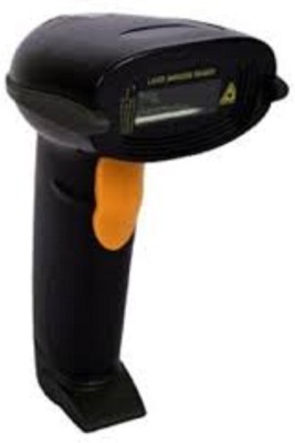 security store bs1 2D Camera Barcode Scanner(Mobile Computer)